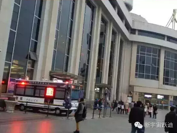 移动警务室,流动警务室,电动巡逻车,燃油移动警务室