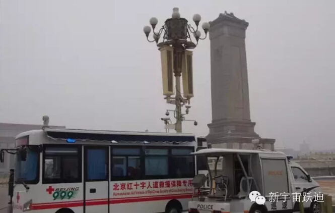 救援专用车,移动警务室,流动警务室,电动巡逻车,燃油移动警务室