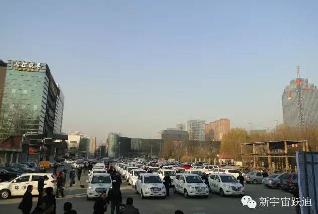 移动警务室,流动警务室,燃油移动警务室,电动巡逻车