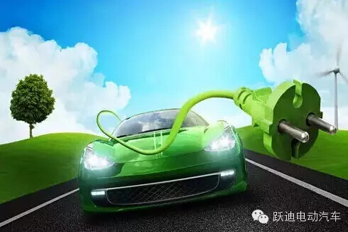 电动汽车,电动轿车,电动公交车,电动客车,电动商务车