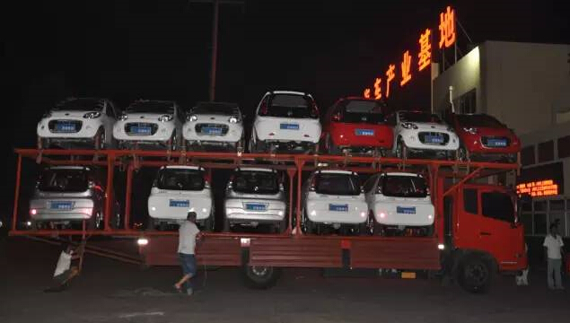 电动汽车,电动轿车,电动公交车,电动客车,电动商务车