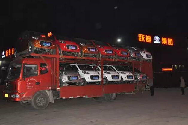 电动汽车,电动轿车,电动公交车,电动客车,电动商务车