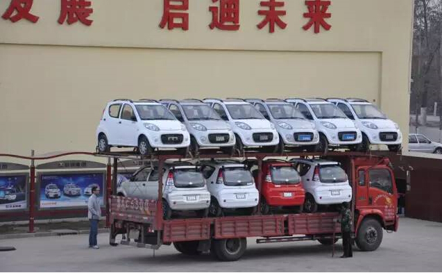 电动汽车,电动轿车,**款电动汽车,电动汽车排名,电动汽车品牌,电动汽车价格及图片,电动客车,电动公交车,电动旅游车,电动商务车