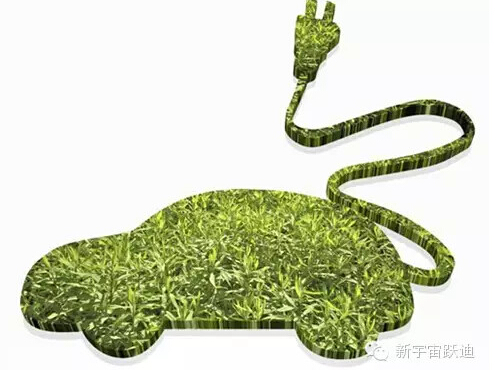 电动汽车,电动轿车,**款电动汽车,电动汽车排名,电动汽车品牌,电动汽车价格及图片,电动客车,电动公交车,电动旅游车,电动商务车