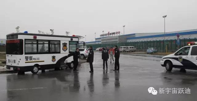 电动汽车,纯电动汽车,新能源汽车,电动汽车价格,  河北省电动汽车产业协会