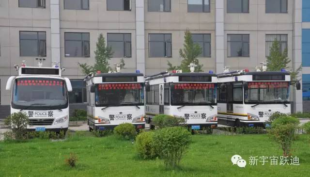 电动汽车,纯电动汽车,新能源汽车,电动汽车价格,  河北省电动汽车产业协会