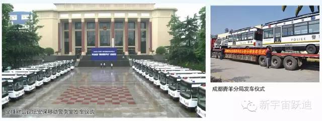 电动汽车,纯电动汽车,新能源汽车,电动汽车价格,移动警务室,流动巡逻车,河北省电动汽车产业协会