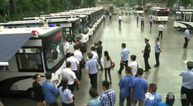 电动汽车,纯电动汽车,新能源汽车,电动汽车价格,移动警务室,流动巡逻车,河北省电动汽车产业协会