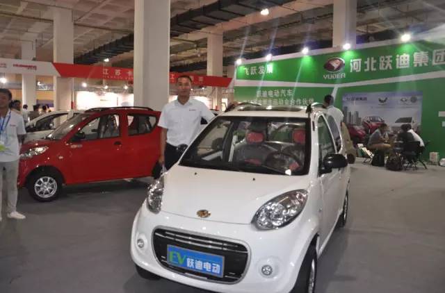 移动警务室,流动警务室,电动巡逻车