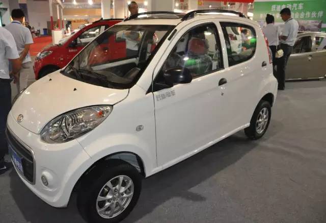 电动汽车,电动轿车,电动汽车价格