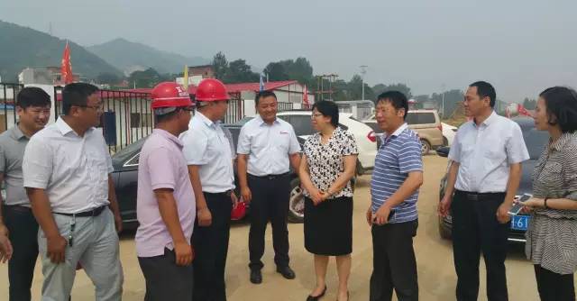 电动客车,电动公交车,电动汽车,电动轿车