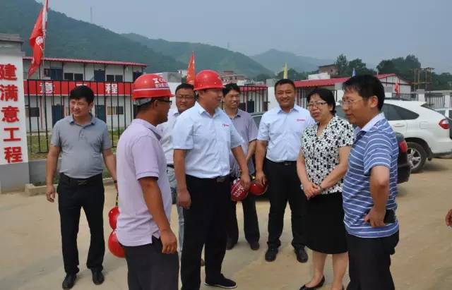 电动客车,电动公交车,电动汽车,电动轿车