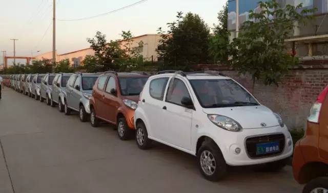 电动汽车,电动轿车,电动汽车价格