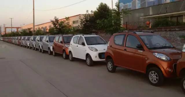 电动汽车,电动轿车,电动汽车价格