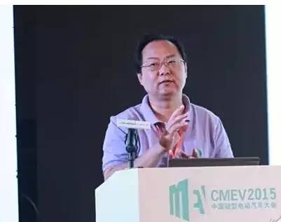 电动汽车,电动轿车,电动汽车价格,纯电动汽车
