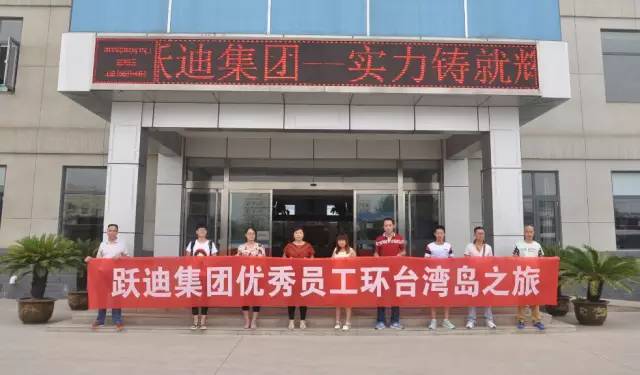 电动汽车,电动轿车,纯电动汽车,电动汽车价格