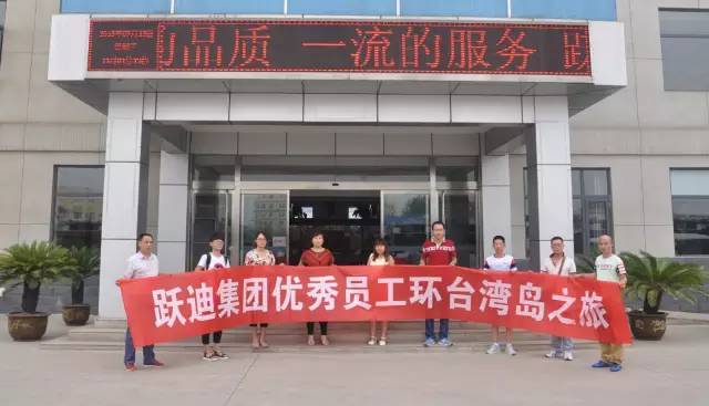 电动汽车,电动轿车,纯电动汽车,电动汽车价格