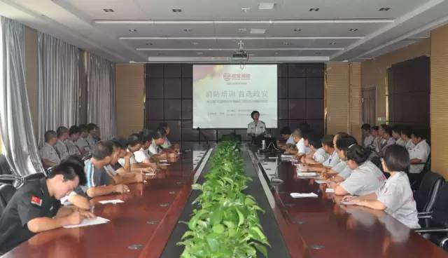 电动汽车,电动轿车,纯电动汽车,电动汽车价格