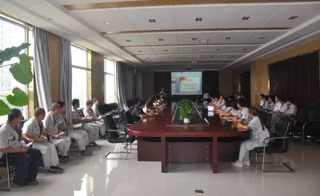 电动汽车,电动轿车,纯电动汽车,电动汽车价格