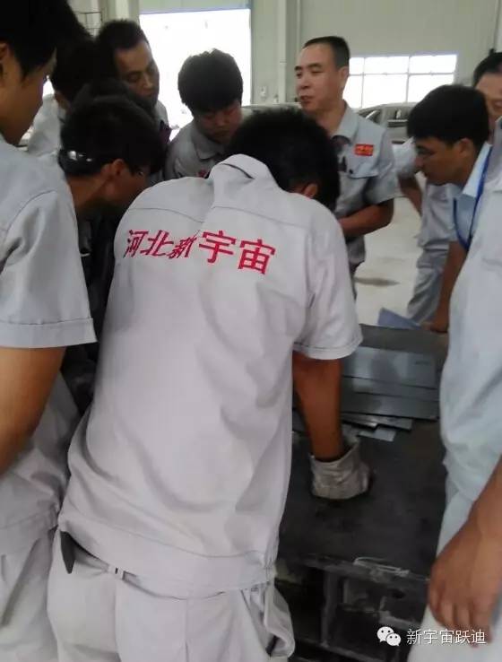 电动汽车,电动轿车,纯电动汽车,电动汽车价格