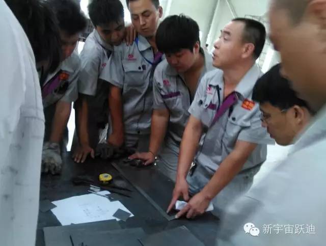 电动汽车,电动轿车,纯电动汽车,电动汽车价格