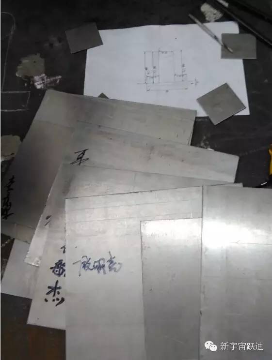 电动汽车,电动轿车,纯电动汽车,电动汽车价格