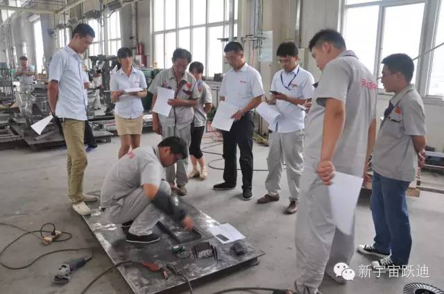 电动汽车,电动轿车,纯电动汽车,电动汽车价格