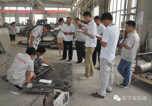 电动汽车,电动轿车,纯电动汽车,电动汽车价格