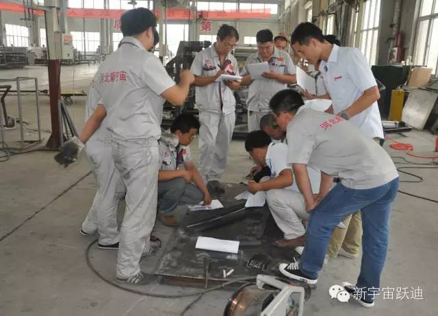 电动汽车,电动轿车,纯电动汽车,电动汽车价格