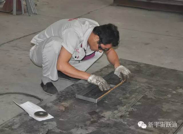 电动汽车,电动轿车,纯电动汽车,电动汽车价格