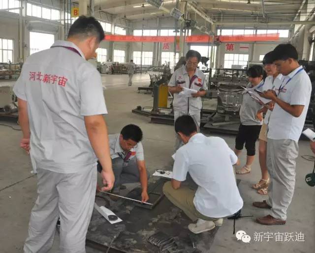 电动汽车,电动轿车,纯电动汽车,电动汽车价格