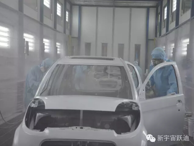 电动汽车,电动轿车,纯电动汽车,电动汽车价格