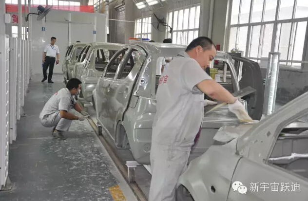 电动汽车,电动轿车,纯电动汽车,电动汽车价格