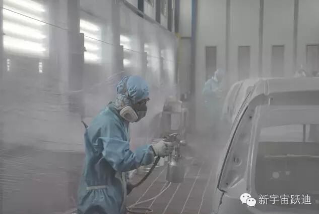 电动汽车,电动轿车,纯电动汽车,电动汽车价格