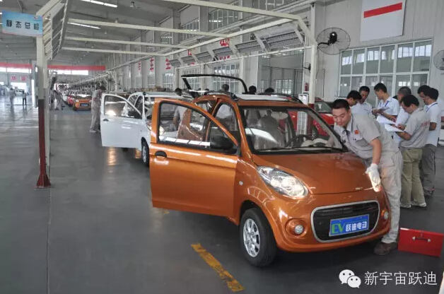 电动汽车,电动轿车,纯电动汽车,电动汽车价格