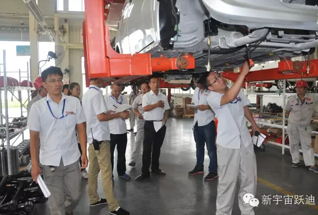 电动汽车,电动轿车,纯电动汽车,电动汽车价格