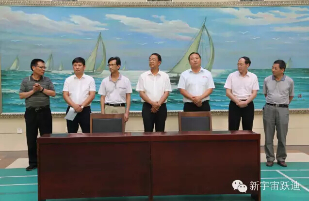 电动汽车,电动轿车,纯电动汽车,电动汽车价格