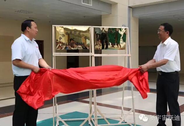 电动汽车,电动轿车,纯电动汽车,电动汽车价格