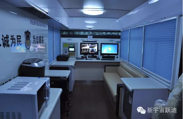 电动汽车,电动轿车,纯电动汽车,电动汽车价格