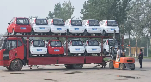 电动汽车,电动轿车,纯电动汽车,电动汽车价格