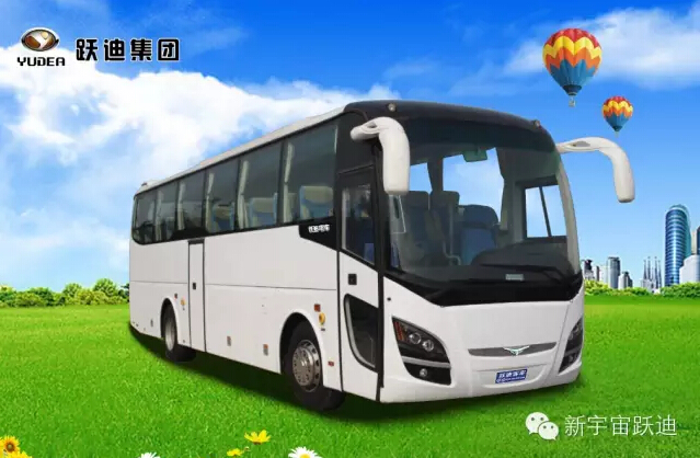 电动公共汽车,电动客车,电动公交车