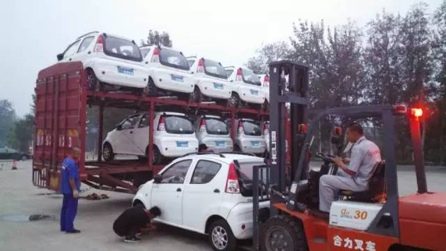 电动汽车,电动轿车,电动客车,电动公交车,移动警务室,流动警务室,电动巡逻车