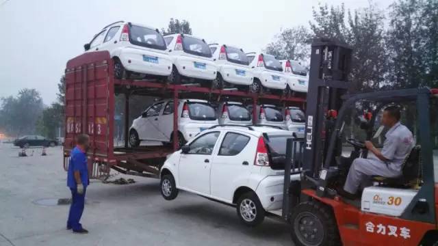 电动汽车,电动轿车,电动客车,电动公交车,移动警务室,流动警务室,电动巡逻车