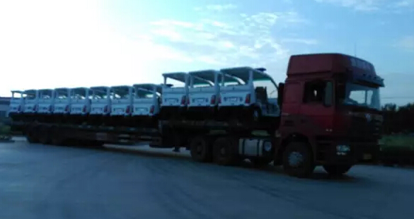 巡逻车,电动巡逻车,警用巡逻车