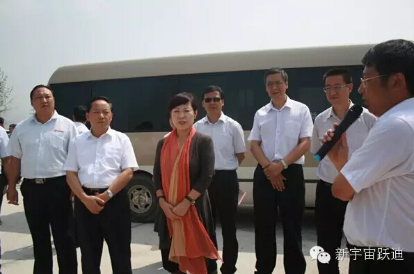 电动客车,电动公交车,电动客运车