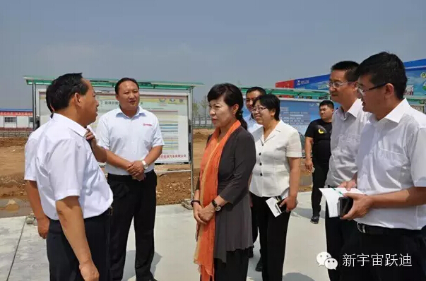 电动客车,电动公交车,电动客运车