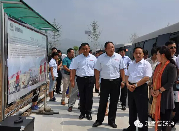 电动客车,电动公交车,电动客运车