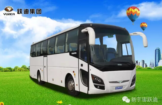 电动客车,电动公交车,电动客运车