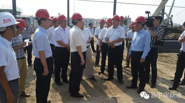 电动汽车,电动轿车,电动巡逻车,移动警务室,流动警务室