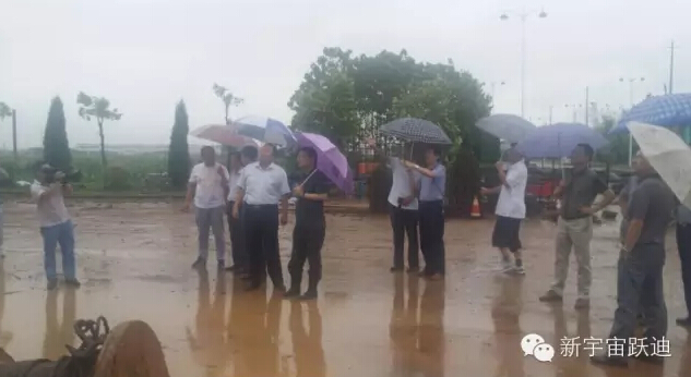 电动汽车,电动轿车,电动巡逻车,移动警务室,流动警务室